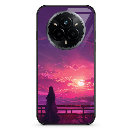 #model_realme-realme-14-pro-5g