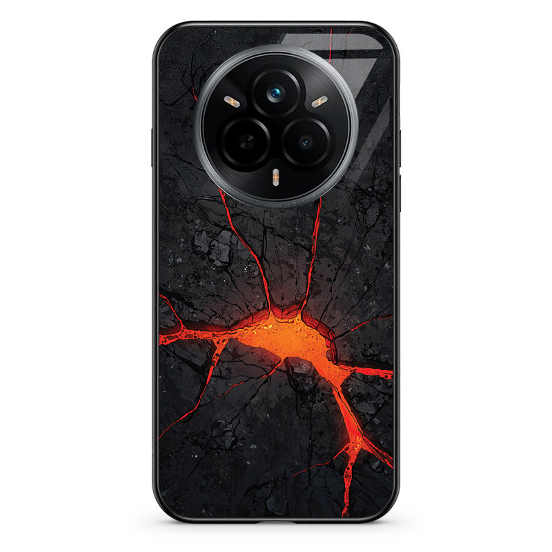 #model_realme-realme-14-pro-plus-5g
