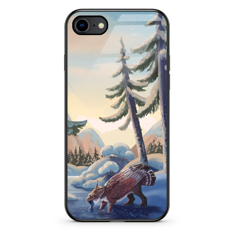 #model_apple-iphone-16e