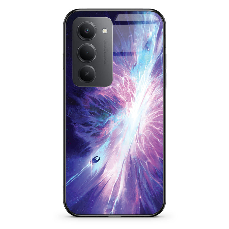 #model_xiaomi-redmi-15-5g