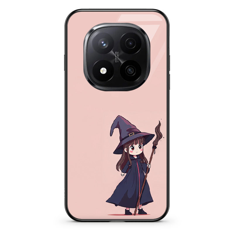 #model_xiaomi-redmi-note-14-pro-plus-5g