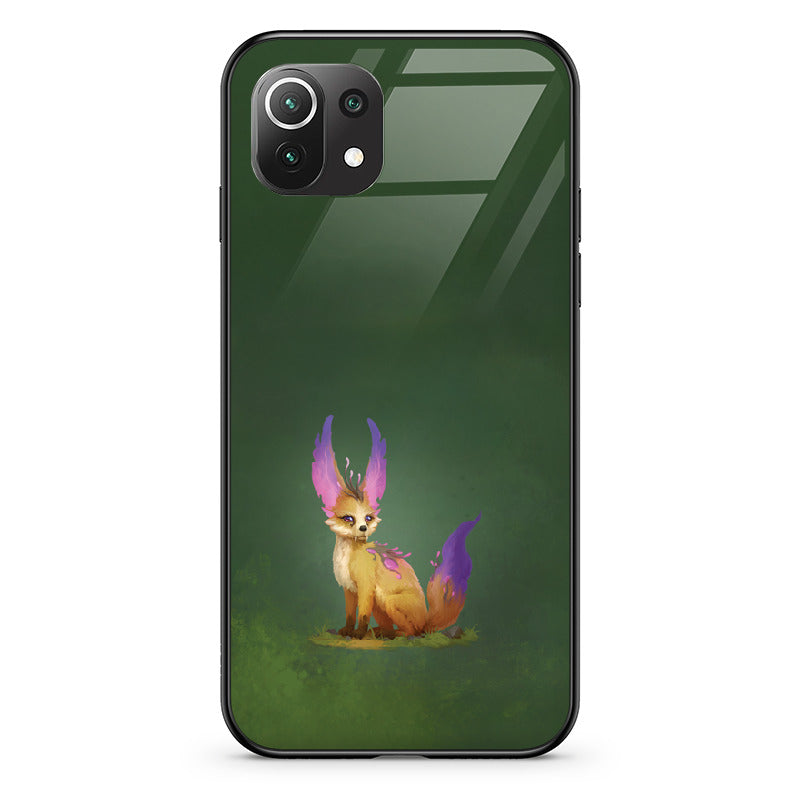 #model_xiaomi-xiaomi-mi-11-lite-5g