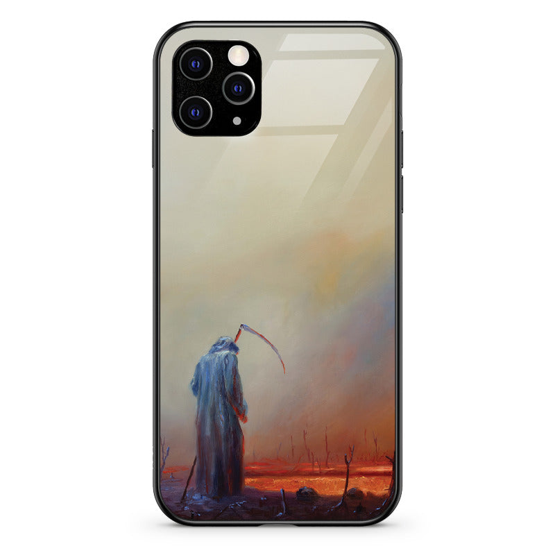 #model_apple-iphone-11
