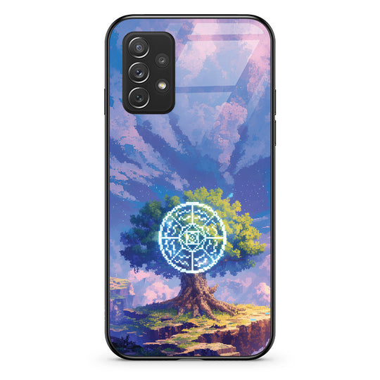 #model_samsung-galaxy-a33-5g