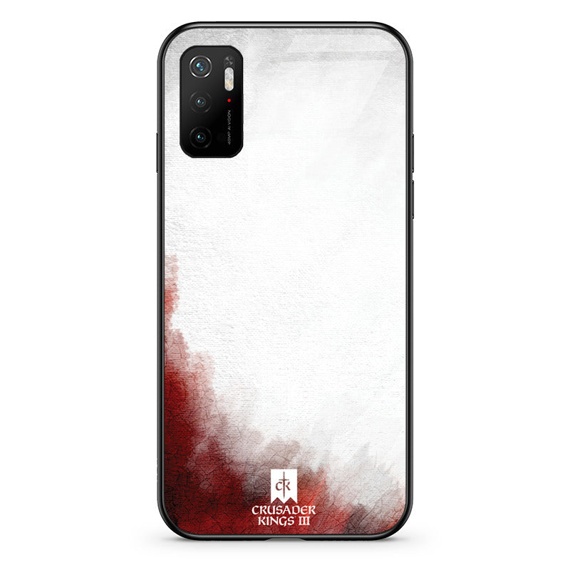 #model_oppo-reno-12-pro-5g