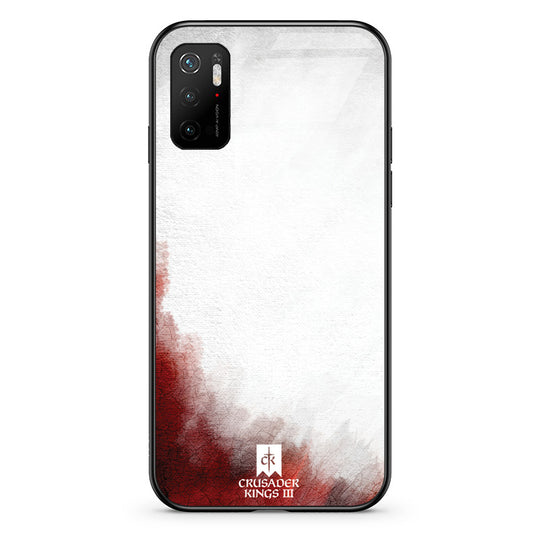 #model_oppo-reno-12-pro-5g
