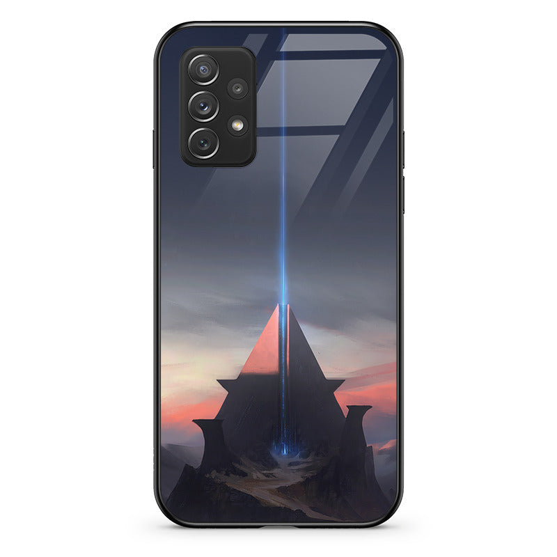 #model_samsung-galaxy-a53-5g