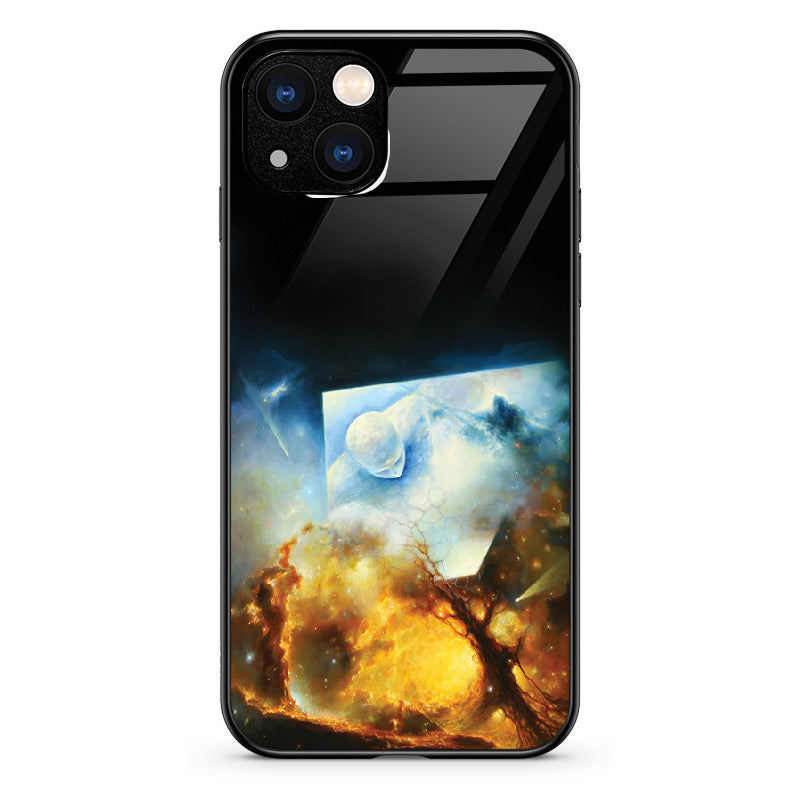 #model_apple-iphone-15-plus