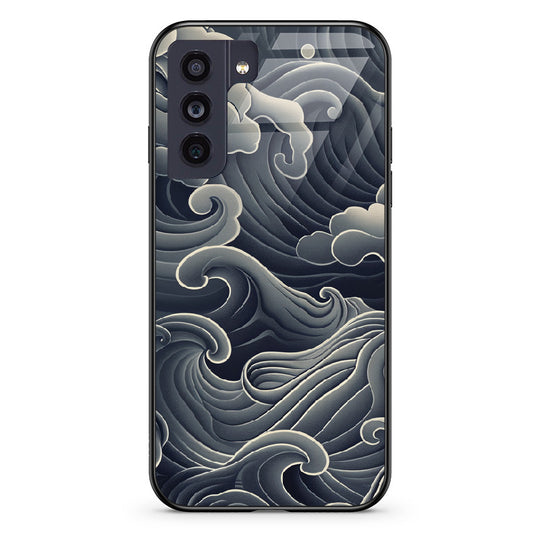 #model_samsung-galaxy-s21-fe-5g