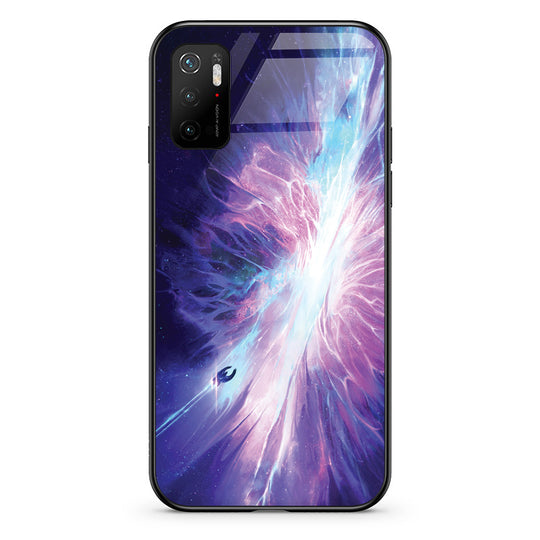 #model_xiaomi-redmi-note-10-5g