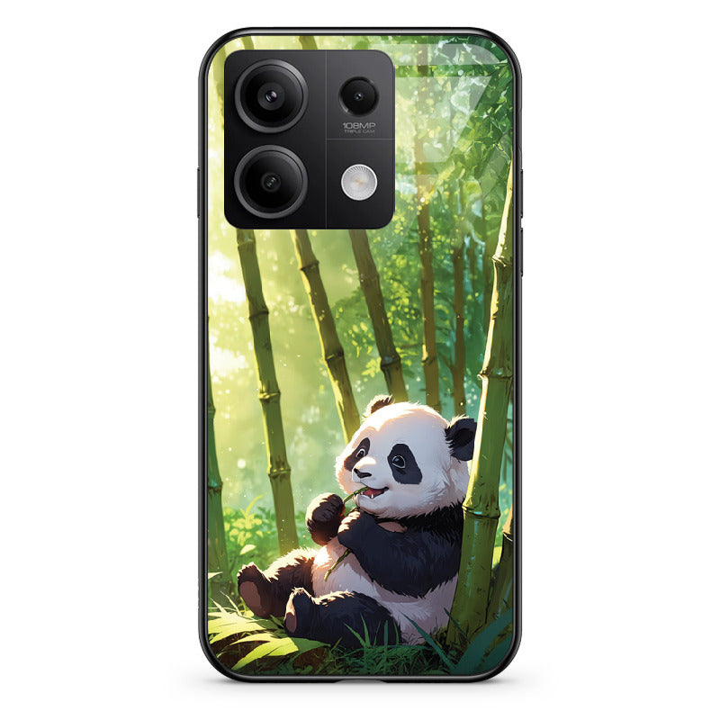 #model_xiaomi-xiaomi-14t