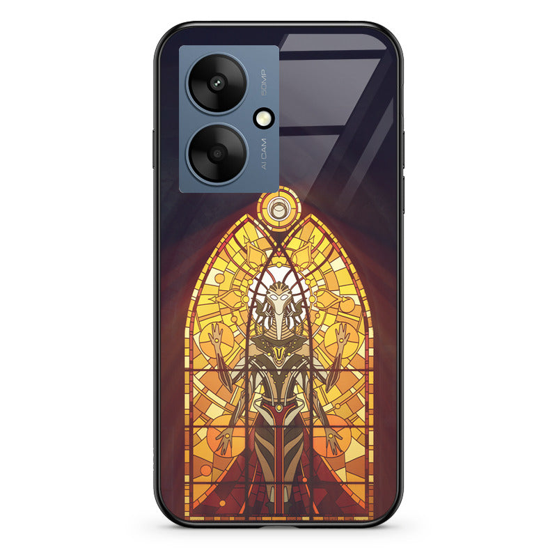 #model_xiaomi-redmi-13c-5g