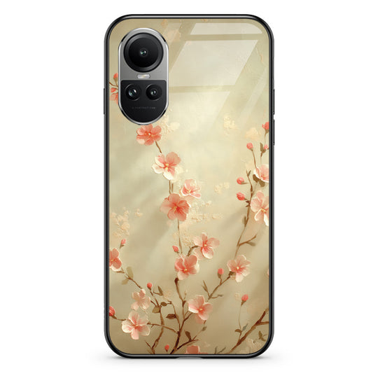 #model_oppo-reno-10-pro-5g