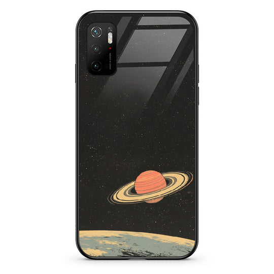 #model_xiaomi-redmi-note-10-5g