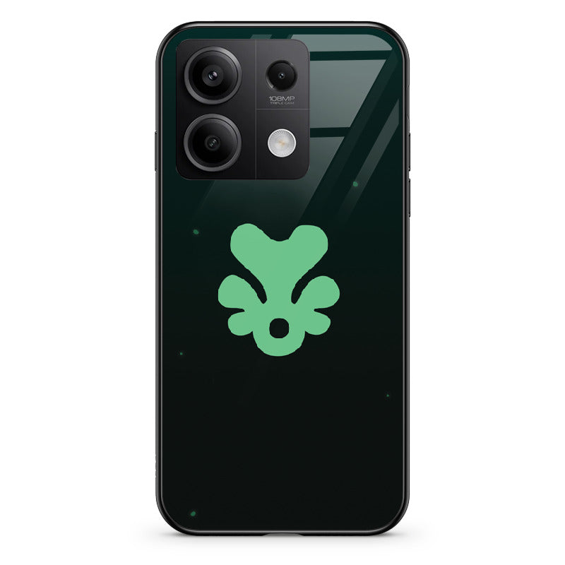 #model_xiaomi-xiaomi-14t