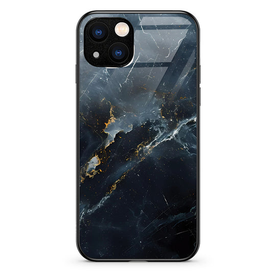 #model_apple-iphone-14