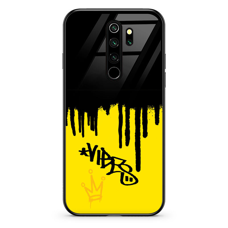 #model_xiaomi-redmi-note-8-pro