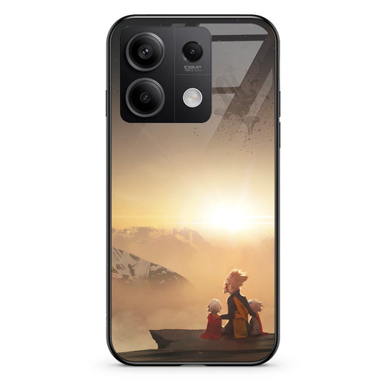 #model_xiaomi-redmi-note-13-4g