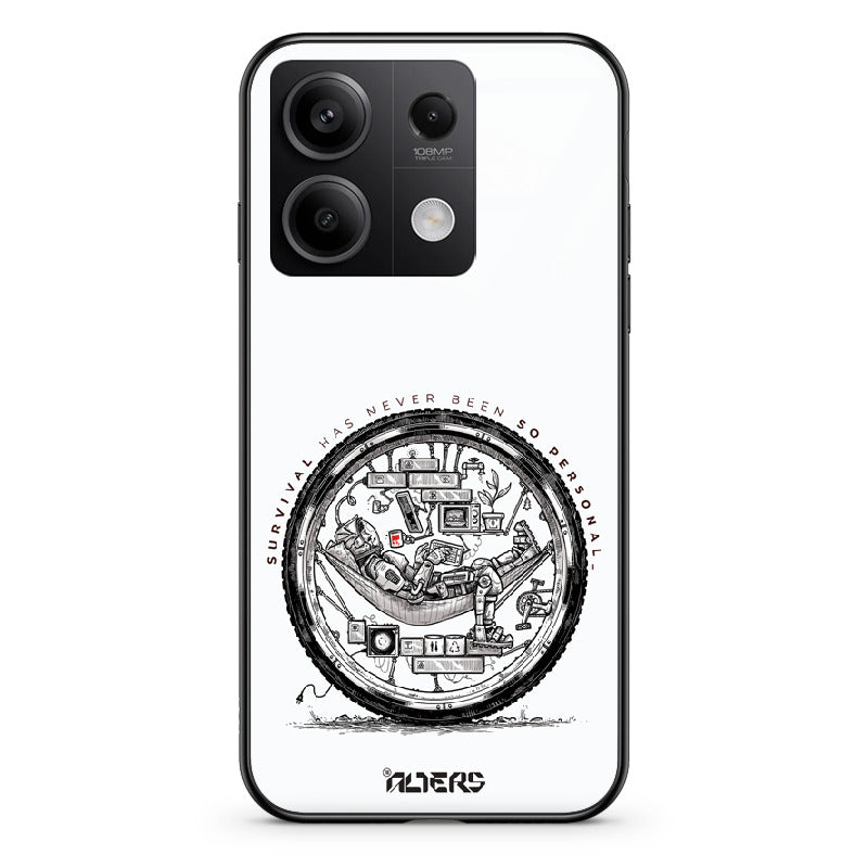 #model_xiaomi-xiaomi-14t