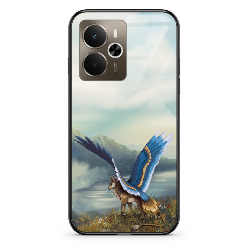 #model_realme-realme-14-5g