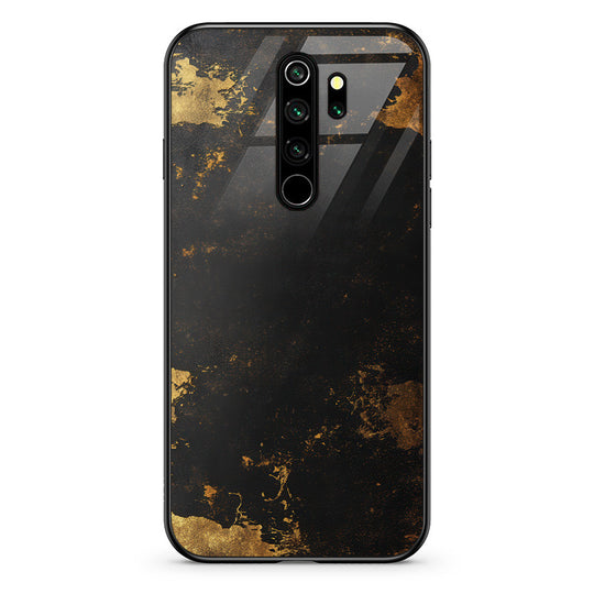 #model_xiaomi-redmi-note-8-pro
