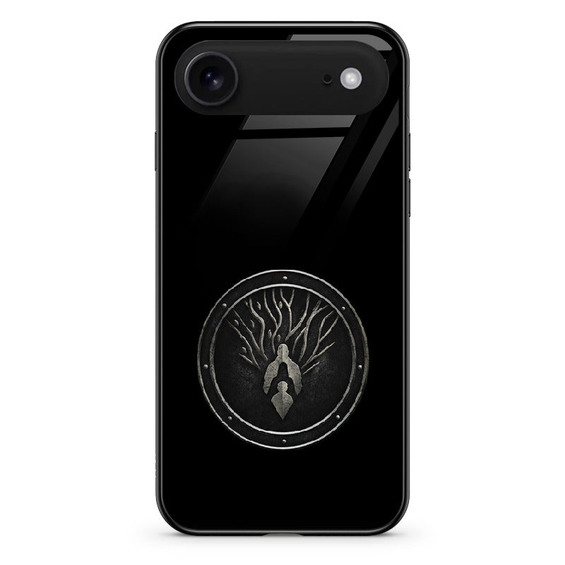 #model_apple-iphone-17-air