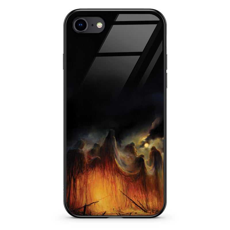 #model_apple-iphone-16e