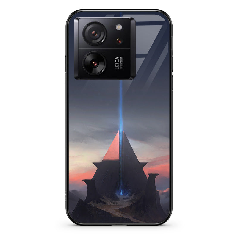 #model_xiaomi-xiaomi-13t