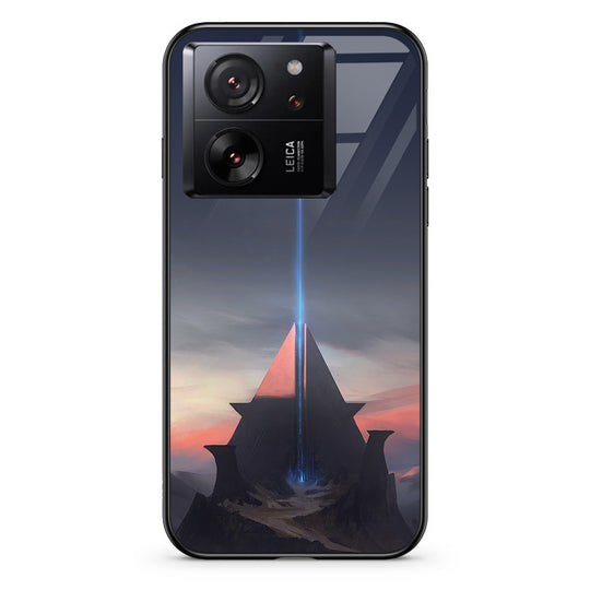 #model_xiaomi-xiaomi-13t