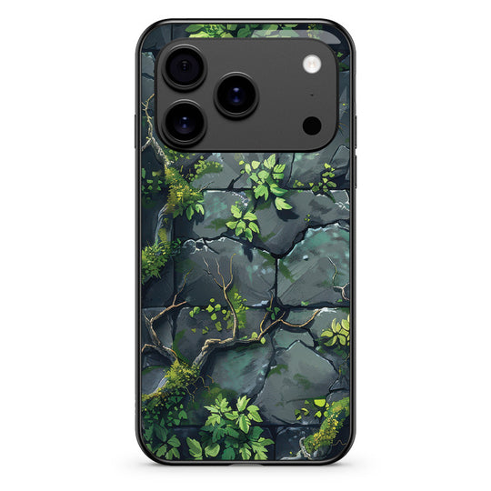 #model_apple-iphone-17-pro