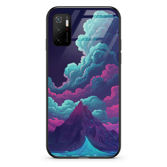 #model_oppo-reno-12-5g