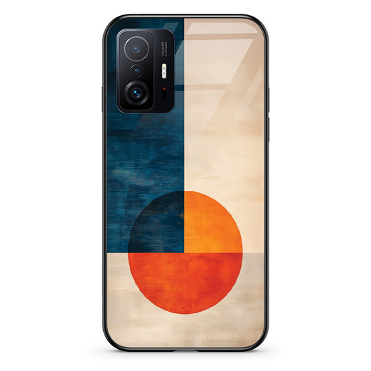 #model_xiaomi-xiaomi-11t-pro