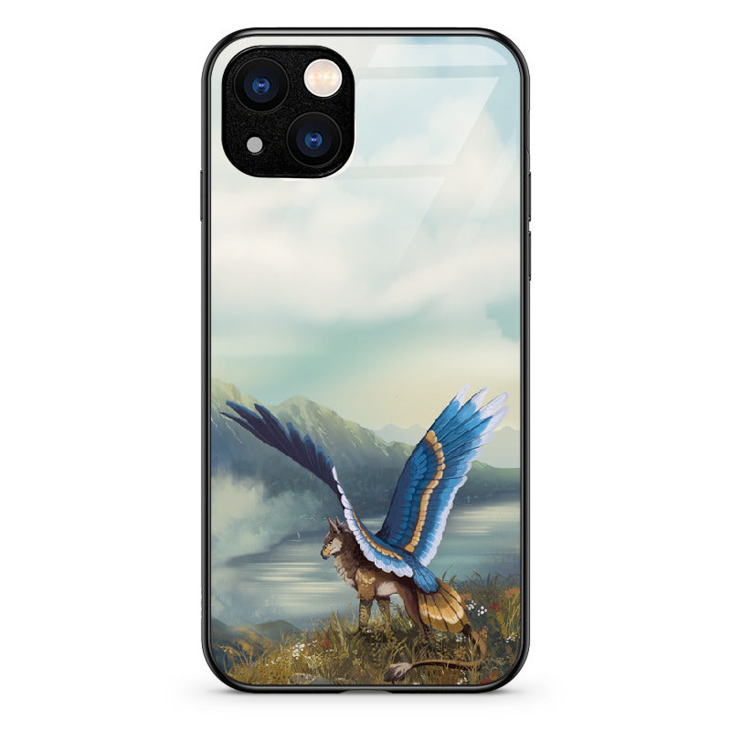 #model_apple-iphone-15-plus