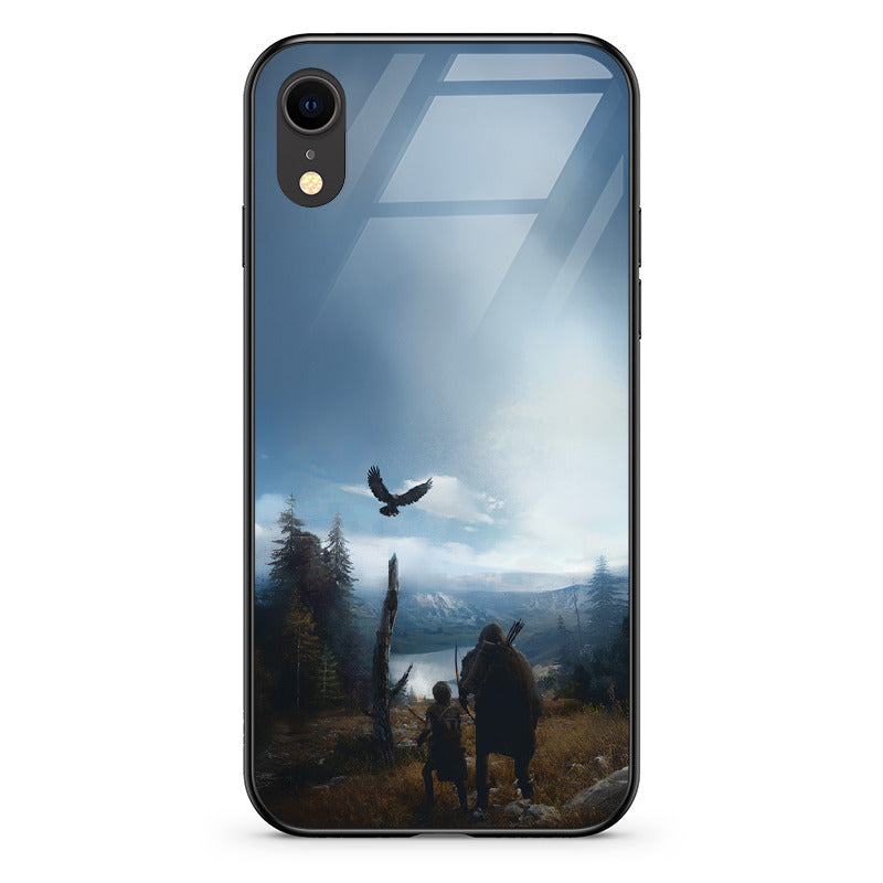 #model_apple-iphone-xs