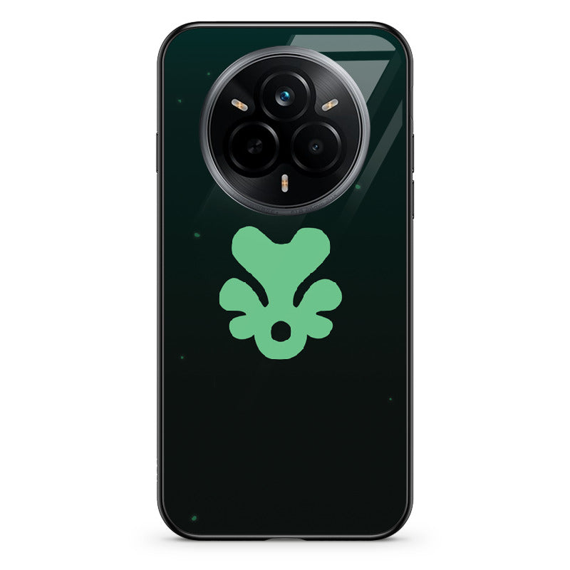 #model_realme-realme-14-pro-plus-5g