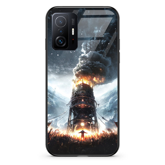 #model_xiaomi-xiaomi-11t
