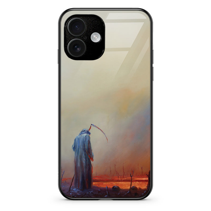 #model_apple-iphone-17