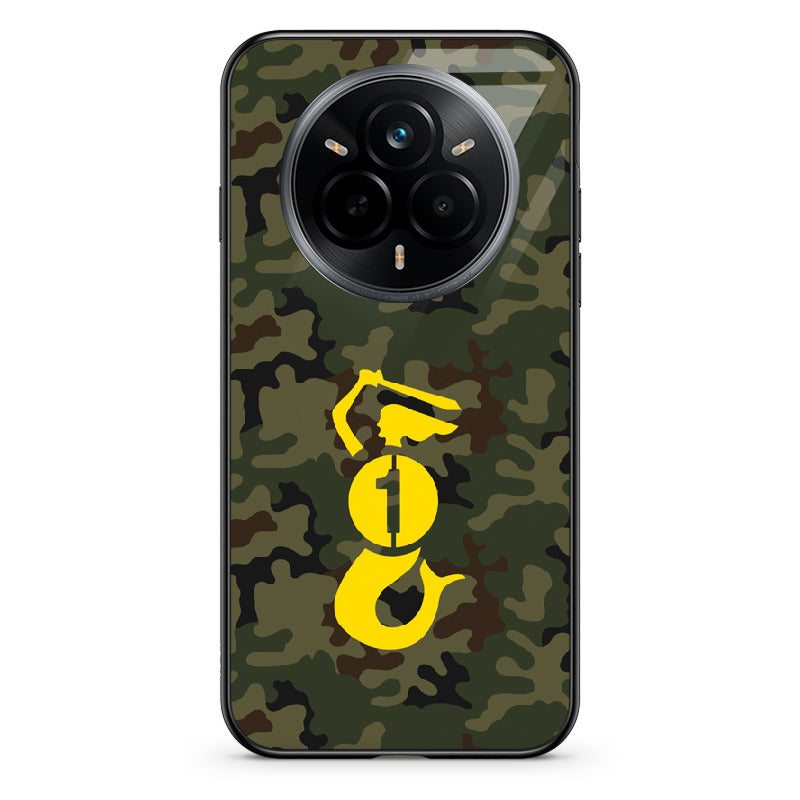 #model_realme-realme-14-pro-plus-5g