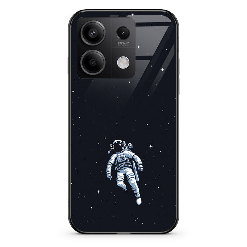 #model_xiaomi-xiaomi-14t-pro