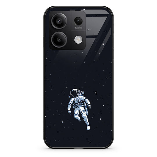 #model_xiaomi-xiaomi-14t-pro