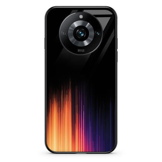 #model_realme-realme-11-pro-5g