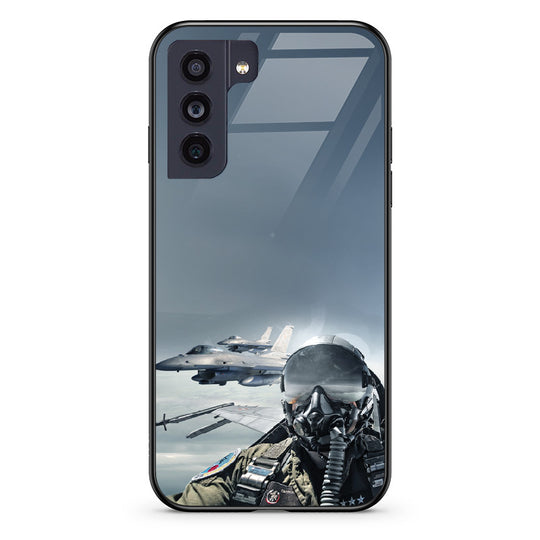 #model_samsung-galaxy-s21-5g