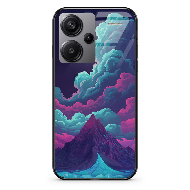 #model_xiaomi-redmi-note-13-pro-plus-5g