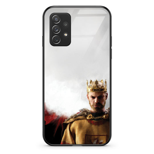 #model_samsung-galaxy-a52-5g