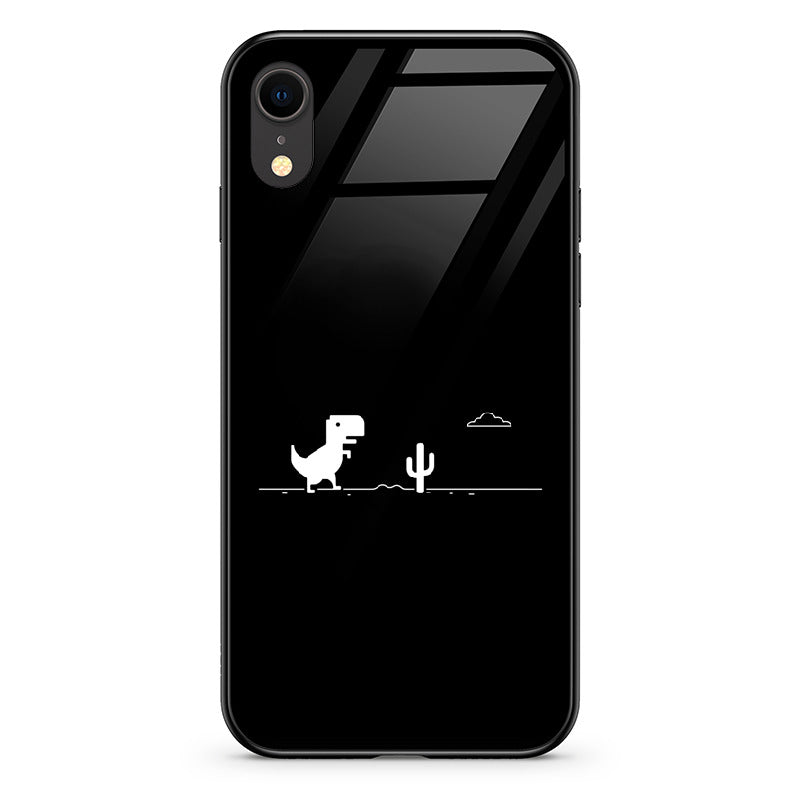 #model_apple-iphone-xs