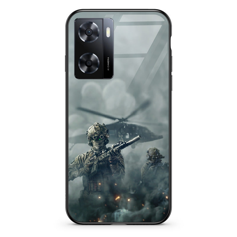 #model_realme-realme-10