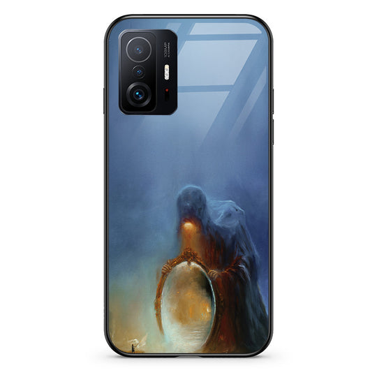 #model_xiaomi-xiaomi-11t-pro