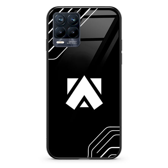 #model_realme-realme-8