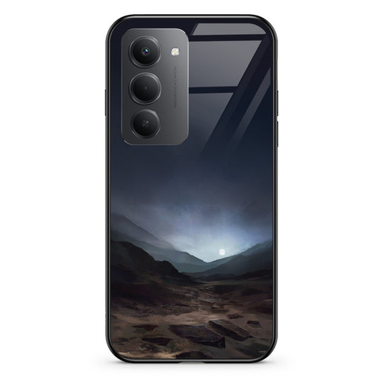 #model_xiaomi-redmi-15-5g
