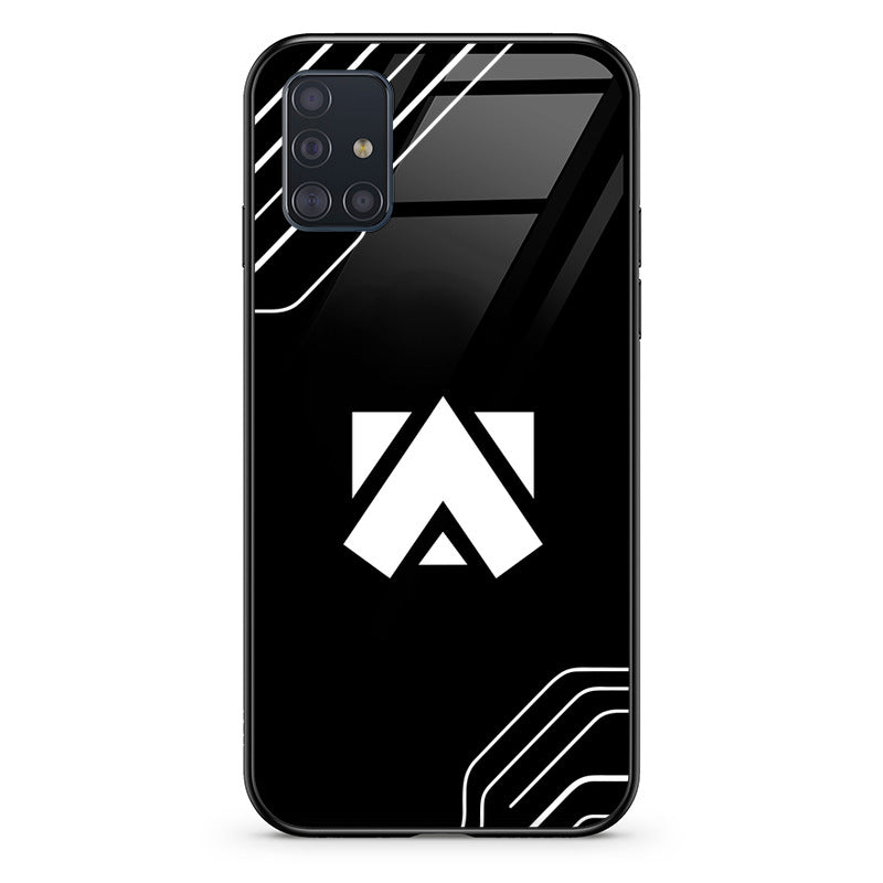 #model_samsung-galaxy-a51-5g